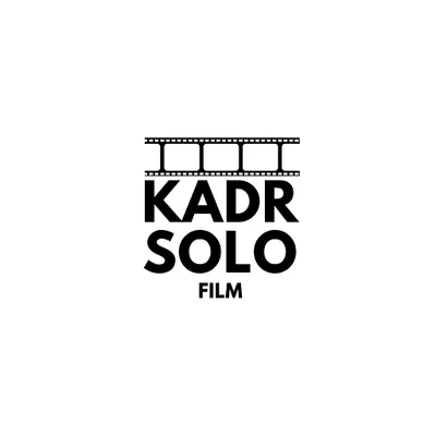 Kadr Solo Film
