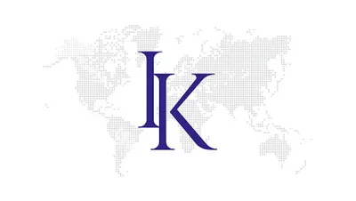 INTERCEL KUTNO SP. Z O.O. AGENCJA CELNA